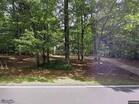 Plowshare, CARROLLTON, GA 30117