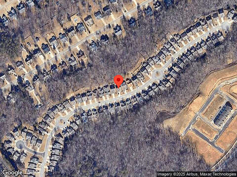 Ashmoore, FLOWERY BRANCH, GA 30542