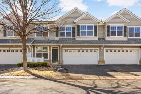 Woodlynn, SAINT PAUL, MN 55109