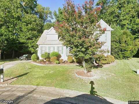 Anchor, CARROLLTON, VA 23314