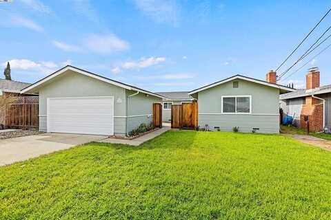 Falcon, LIVERMORE, CA 94551