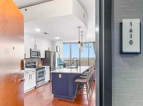 17Th, ATLANTA, GA 30363