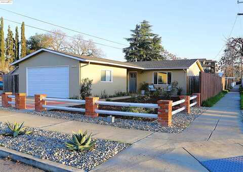 Park, LIVERMORE, CA 94551
