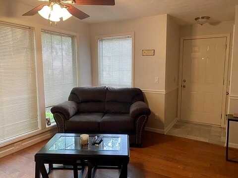 Gettysburg, ATLANTA, GA 30350