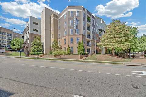 17Th, ATLANTA, GA 30363