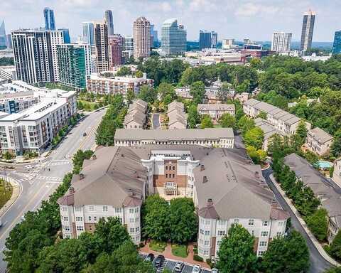 Paces, ATLANTA, GA 30326