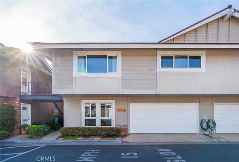 Canyon, HUNTINGTON BEACH, CA 92649