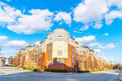 17Th, ATLANTA, GA 30363