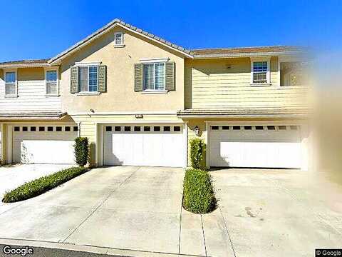 Ventura, OXNARD, CA 93036