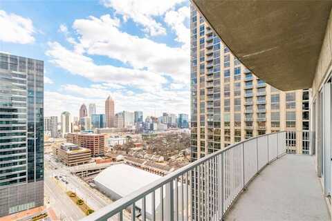 17Th, ATLANTA, GA 30363