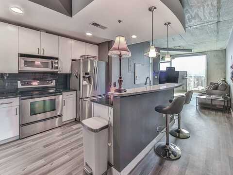 17Th, ATLANTA, GA 30363
