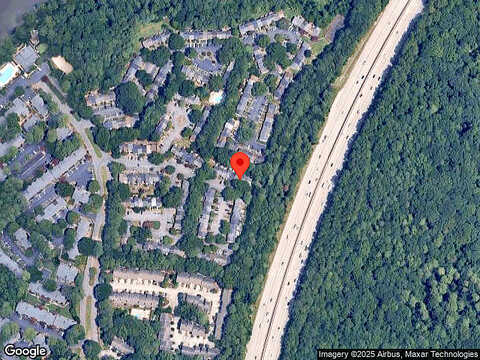 Wedgewood, ATLANTA, GA 30350