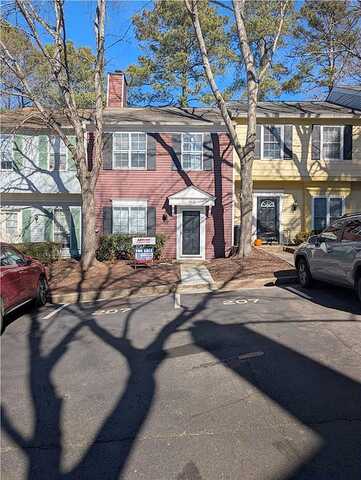 Wedgewood, ATLANTA, GA 30350