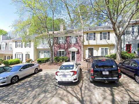 Wedgewood, ATLANTA, GA 30350
