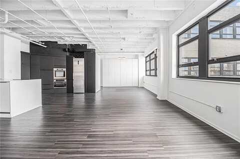 Peachtree, ATLANTA, GA 30309