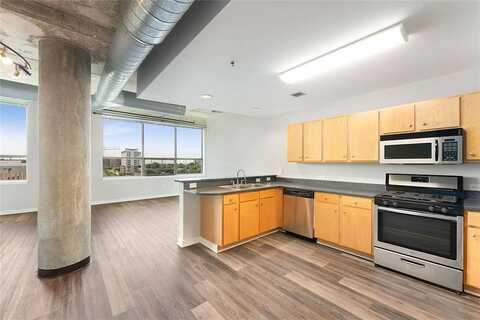 Peachtree, ATLANTA, GA 30313