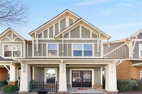 16Th, ATLANTA, GA 30363