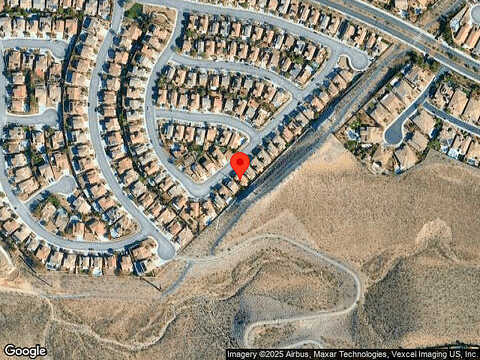 Drummossie, HENDERSON, NV 89044
