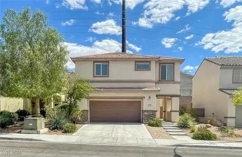 Drummossie, HENDERSON, NV 89044