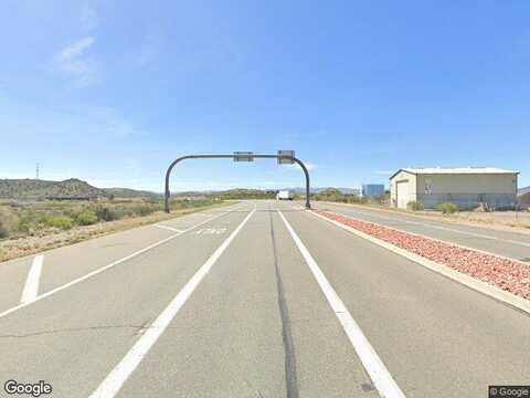 Tbd3 Arcosanti Rd, Mayer, AZ 86333