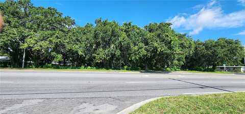 Michigan Avenue, Kissimmee, FL 34744
