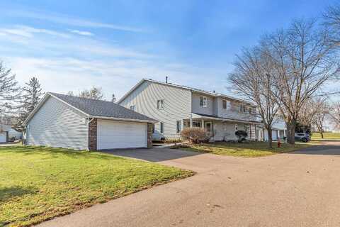 Ranchview, MAPLE GROVE, MN 55369