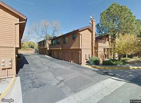 Iliff, DENVER, CO 80231