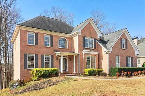 Edgewater, LOGANVILLE, GA 30052