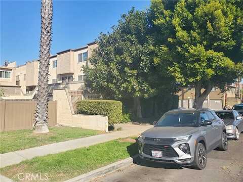 9Th, LONG BEACH, CA 90813