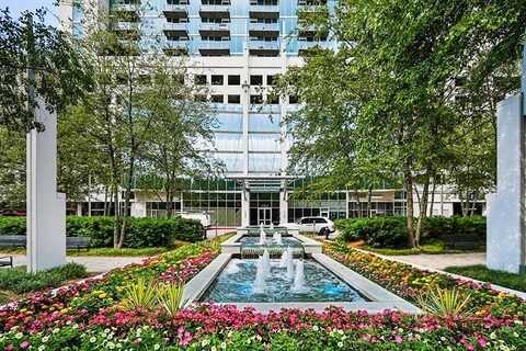 Peachtree, ATLANTA, GA 30326