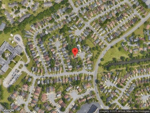 Langley, VIRGINIA BEACH, VA 23453