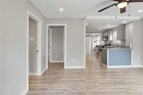 Carver, ATLANTA, GA 30314