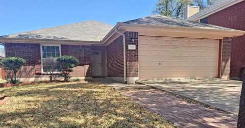 Copperhead, ROUND ROCK, TX 78664