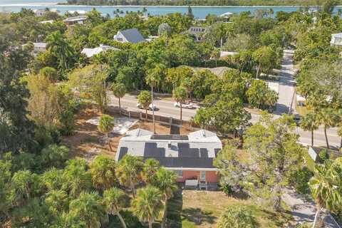 Higel, SARASOTA, FL 34242