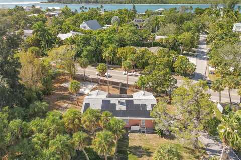 Higel, SARASOTA, FL 34242