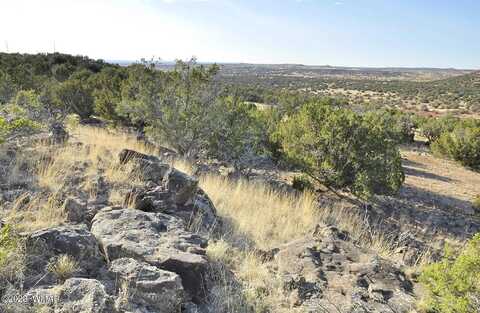 Wagon Ln, Show Low, AZ 85901