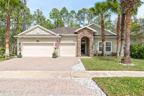 Melrose Creek, JACKSONVILLE, FL 32222