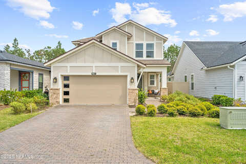 Invention, JACKSONVILLE, FL 32256