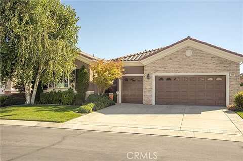 Ironwood, BEAUMONT, CA 92223