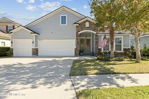 Breezeway, YULEE, FL 32097