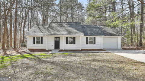Covey, NEWNAN, GA 30265