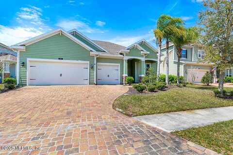Latrobe, SAINT AUGUSTINE, FL 32095