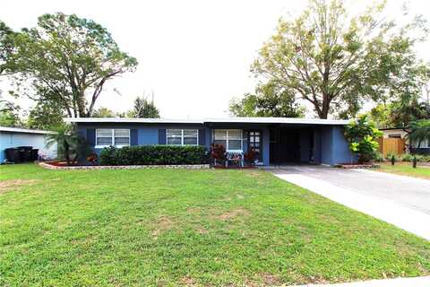 Crestwood, ALTAMONTE SPRINGS, FL 32701