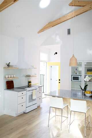 De Haven, SAINT AUGUSTINE, FL 32084