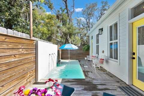 De Haven, SAINT AUGUSTINE, FL 32084