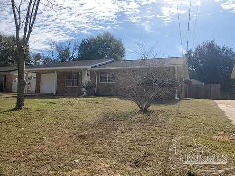Belair, PENSACOLA, FL 32505
