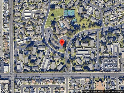 Portola, HUNTINGTON BEACH, CA 92646