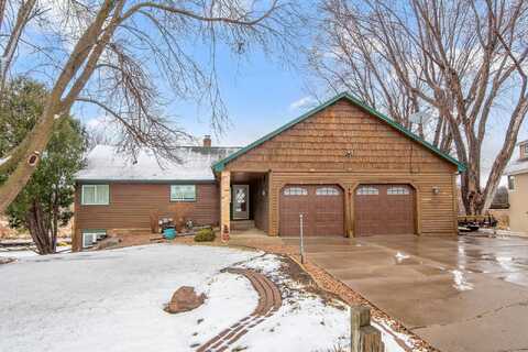 Shadyview, MAPLE GROVE, MN 55311