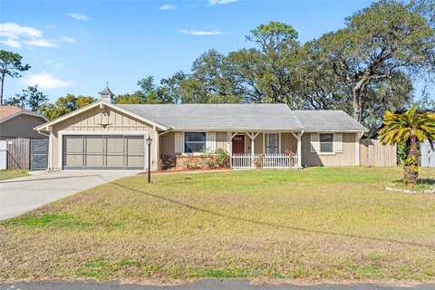 Valmora, SPRING HILL, FL 34608