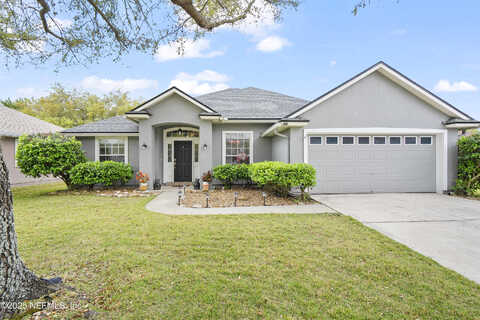 Swanton, JACKSONVILLE, FL 32244
